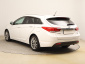 Hyundai i40, 2014