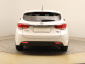 Hyundai i40, 2014