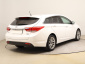 Hyundai i40, 2014