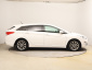 Hyundai i40, 2014