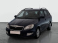 Škoda Fabia, 2012