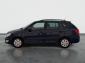 Škoda Fabia, 2012