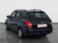 Škoda Fabia, 2012