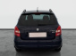 Škoda Fabia, 2012