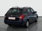 Škoda Fabia, 2012