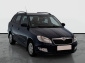 Škoda Fabia, 2012