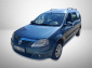 Dacia Logan, 2010