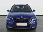 Škoda Kamiq, 2022