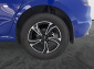 Škoda Kamiq, 2022