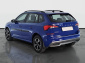 Škoda Kamiq, 2022