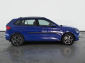 Škoda Kamiq, 2022