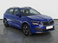 Škoda Kamiq, 2022