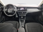 Škoda Kamiq, 2022
