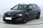 Škoda Octavia, 2016