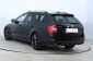Škoda Octavia, 2016