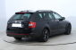 Škoda Octavia, 2016