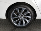 Škoda Superb, 2017
