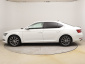 Škoda Superb, 2017