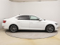 Škoda Superb, 2017