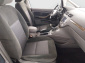 Ford C-Max, 2008