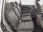 Ford C-Max, 2008