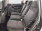 Ford C-Max, 2008