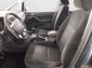 Ford C-Max, 2008