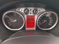 Ford C-Max, 2008