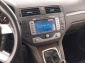 Ford C-Max, 2008