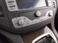 Ford C-Max, 2008