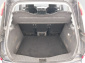 Ford C-Max, 2008