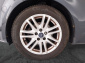 Ford C-Max, 2008
