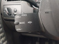 Ford C-Max, 2008