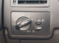 Ford C-Max, 2008