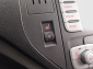 Ford C-Max, 2008