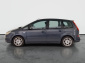 Ford C-Max, 2008