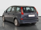 Ford C-Max, 2008
