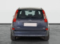 Ford C-Max, 2008