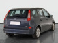 Ford C-Max, 2008