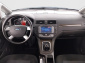 Ford C-Max, 2008