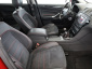 Ford Mondeo, 2013