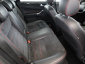 Ford Mondeo, 2013