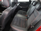 Ford Mondeo, 2013
