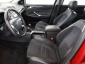 Ford Mondeo, 2013