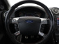 Ford Mondeo, 2013