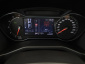 Ford Mondeo, 2013