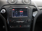 Ford Mondeo, 2013