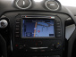 Ford Mondeo, 2013