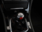 Ford Mondeo, 2013