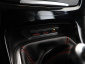 Ford Mondeo, 2013